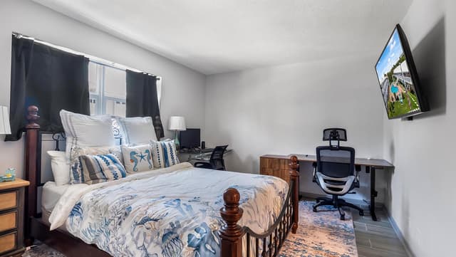 228 Hibiscus Avenue # 233, Lauderdale By The Sea FL 33308 - Lauderdale By The Sea, FL - Photo 6