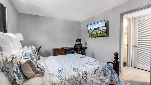 228 Hibiscus Avenue # 233, Lauderdale By The Sea FL 33308 - Lauderdale By The Sea, FL - Photo 7