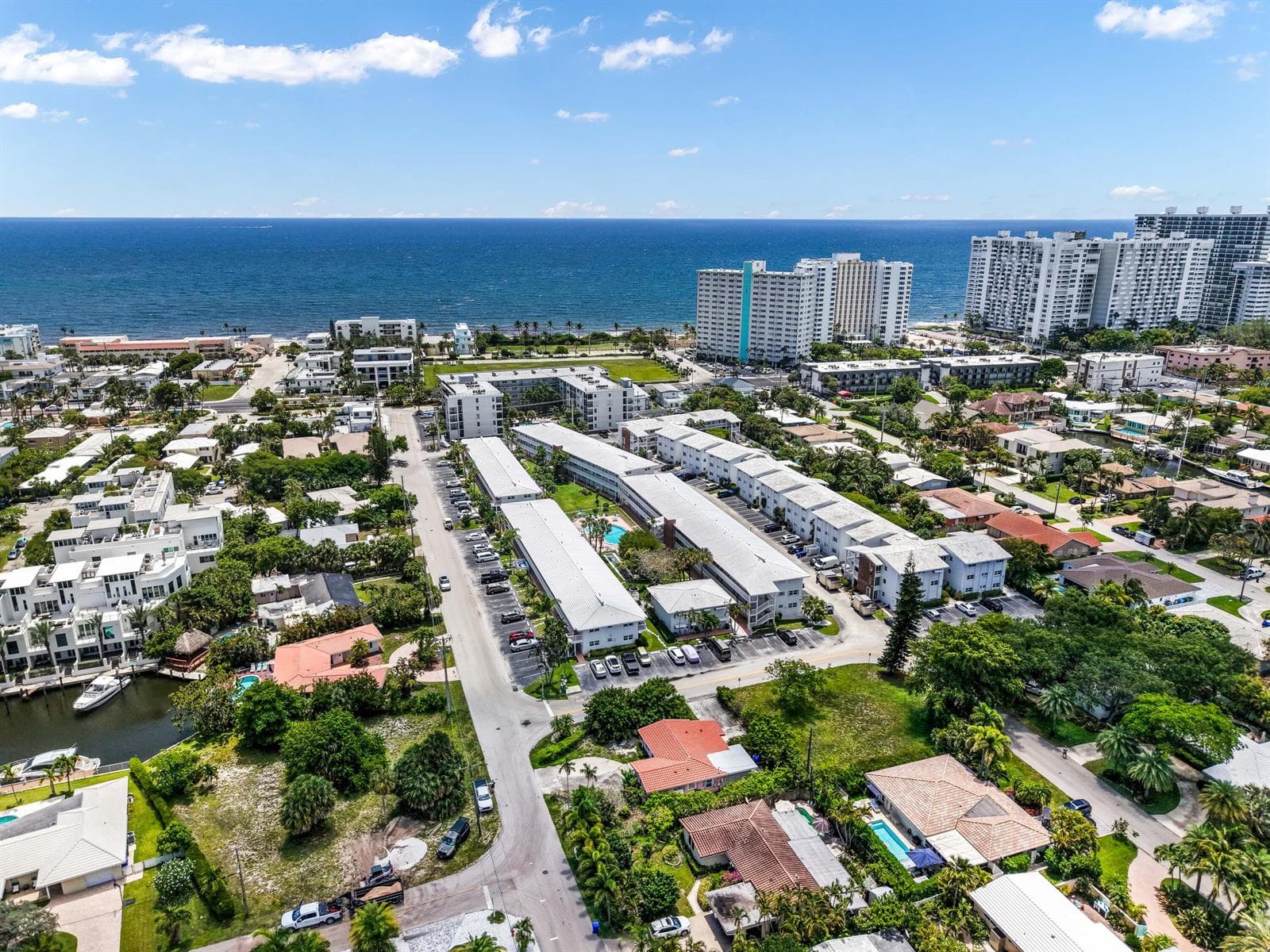 228 Hibiscus Avenue # 233, Lauderdale By The Sea FL 33308 - Lauderdale By The Sea, FL - Photo 1