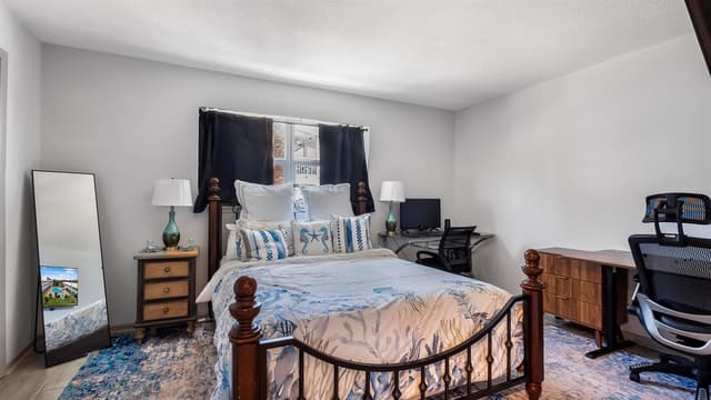228 Hibiscus Avenue # 233, Lauderdale By The Sea FL 33308 - Lauderdale By The Sea, FL - Photo 5