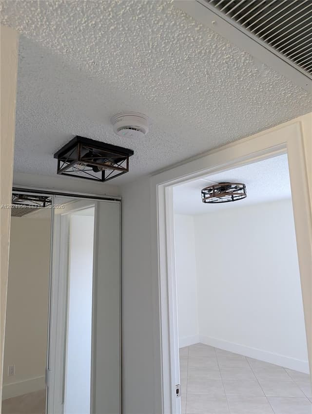 1400 SW 124th Ter # 109Q, Pembroke Pines FL 33027 - Pembroke Pines, FL - Photo 6