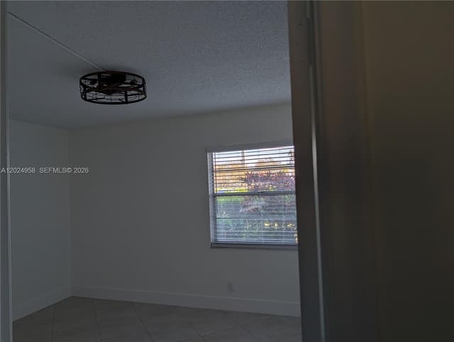 1400 SW 124th Ter # 109Q, Pembroke Pines FL 33027 - Pembroke Pines, FL - Photo 7