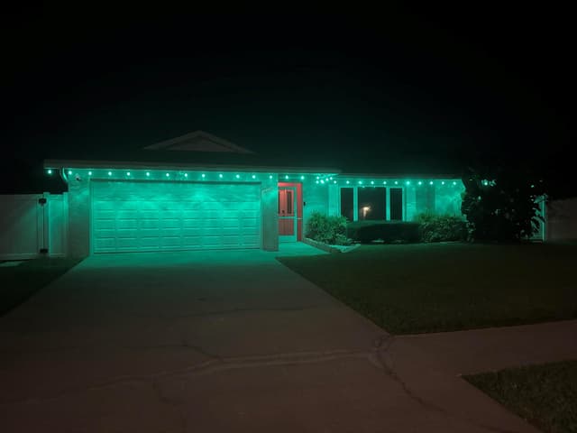 613 Oak Terrace, Jupiter FL 33458 - Jupiter, FL - Photo 6