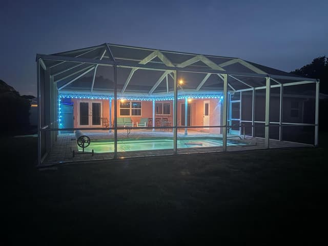 613 Oak Terrace, Jupiter FL 33458 - Jupiter, FL - Photo 7