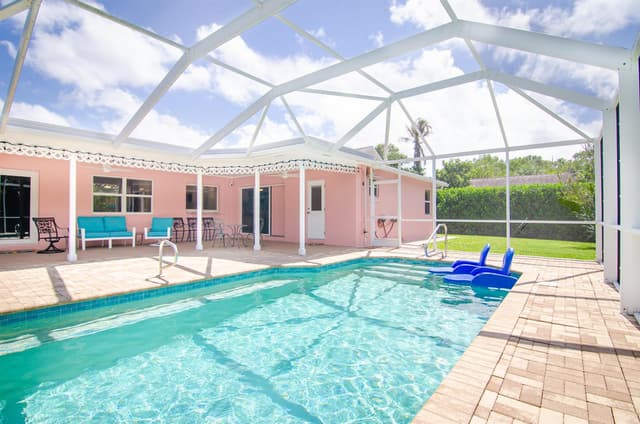 613 Oak Terrace, Jupiter FL 33458 - Jupiter, FL - Photo 3