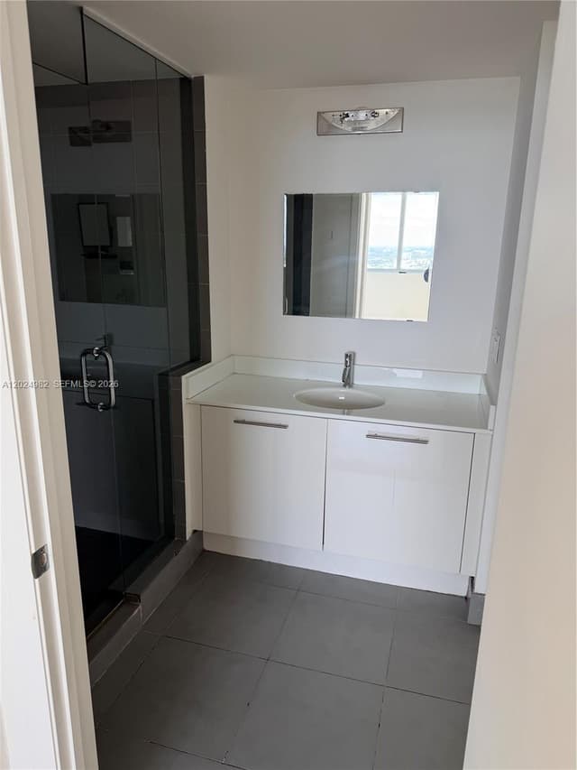 92 SW 3rd St # 3909, Miami FL 33130 - Miami, FL - Photo 6