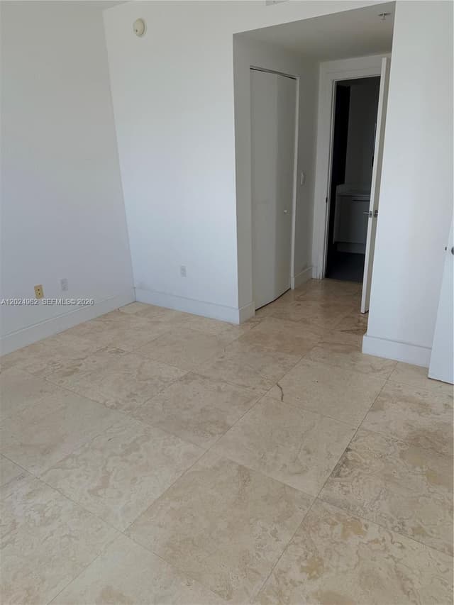 92 SW 3rd St # 3909, Miami FL 33130 - Miami, FL - Photo 7