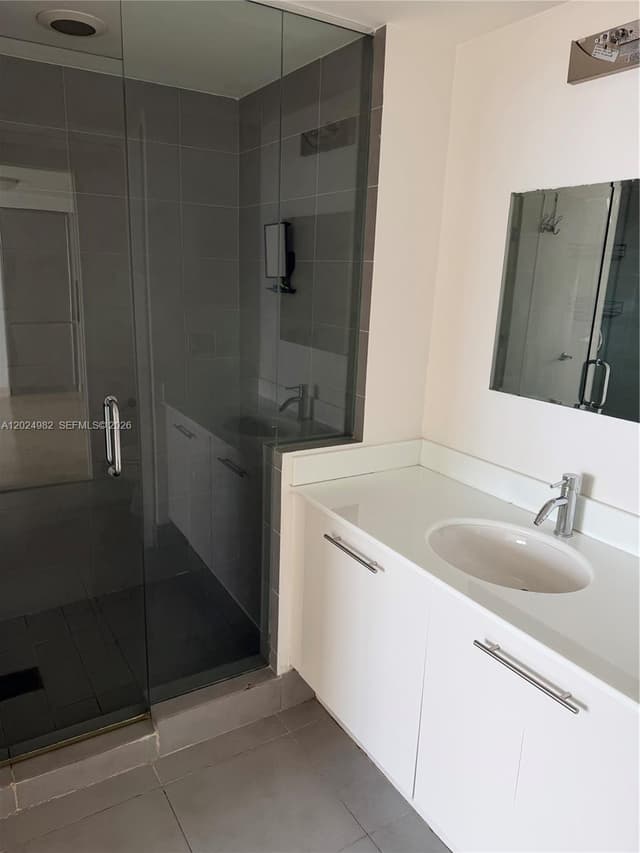 92 SW 3rd St # 3909, Miami FL 33130 - Miami, FL - Photo 5