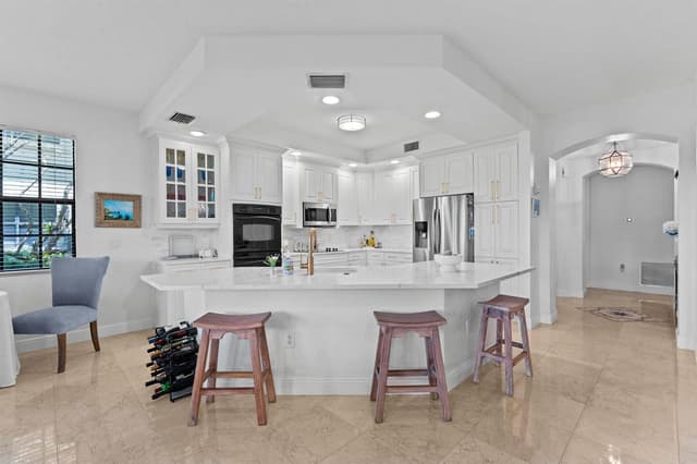 7543 Old Thyme Court # 1c, Parkland FL 33076 - Parkland, FL - Photo 6