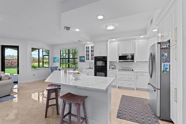7543 Old Thyme Court # 1c, Parkland FL 33076 - Parkland, FL - Photo 5