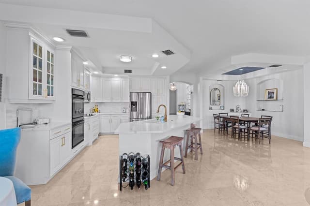7543 Old Thyme Court # 1c, Parkland FL 33076 - Parkland, FL - Photo 4