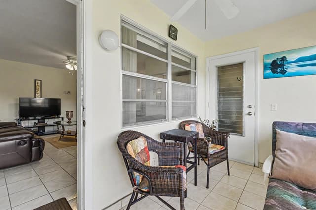 5300 Washington Street # E208, Hollywood FL 33021 - Hollywood, FL - Photo 7