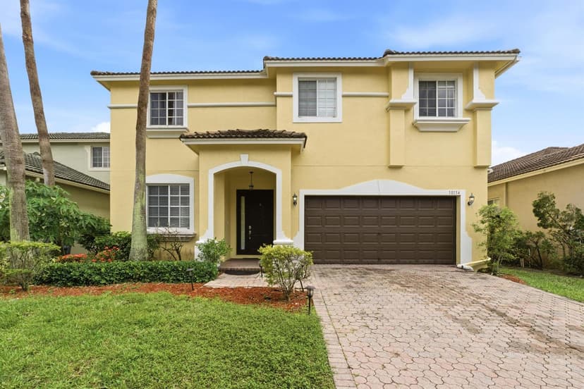 10134 Boca Vista Drive, Boca Raton FL 33498