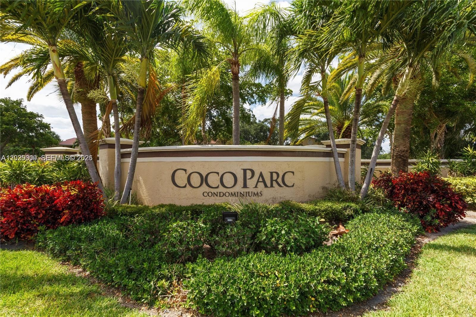 951 Lyons Rd # 6206, Coconut Creek FL 33063