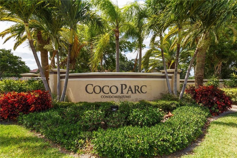 951 Lyons Rd # 6206, Coconut Creek FL 33063