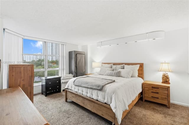 19195 NE 36th Ct # 502, Aventura FL 33180 - Aventura, FL - Photo 7