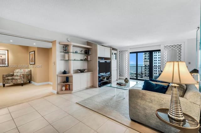 1201 S Ocean Dr # 2003N, Hollywood FL 33019 - Hollywood, FL - Photo 2