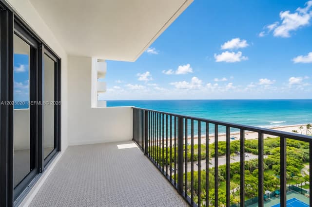 1201 S Ocean Dr # 2003N, Hollywood FL 33019 - Hollywood, FL - Photo 6