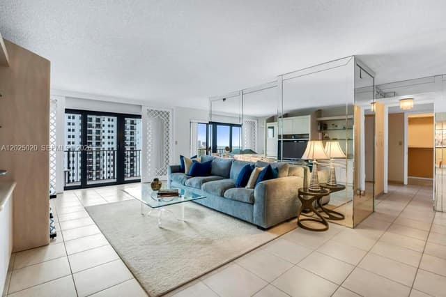 1201 S Ocean Dr # 2003N, Hollywood FL 33019 - Hollywood, FL - Photo 7