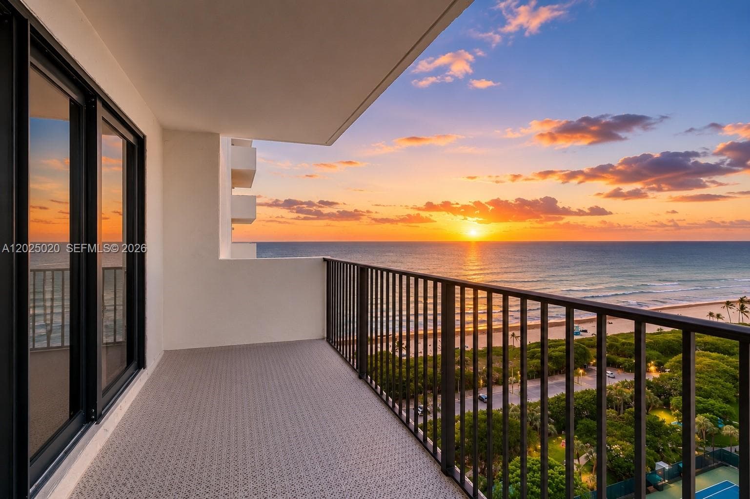 1201 S Ocean Dr # 2003N, Hollywood FL 33019 - Hollywood, FL - Photo 1