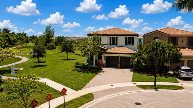 19220 NE 9th Pl, Miami FL 33179 - Miami, FL - Photo 2