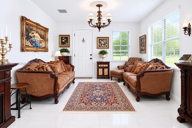 19220 NE 9th Pl, Miami FL 33179 - Miami, FL - Photo 3