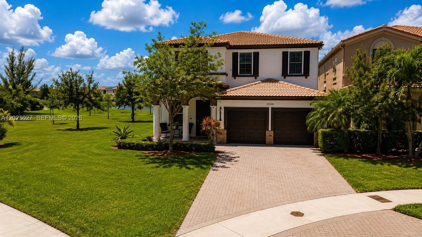 19220 NE 9th Pl, Miami FL 33179 - Miami, FL - Photo 1