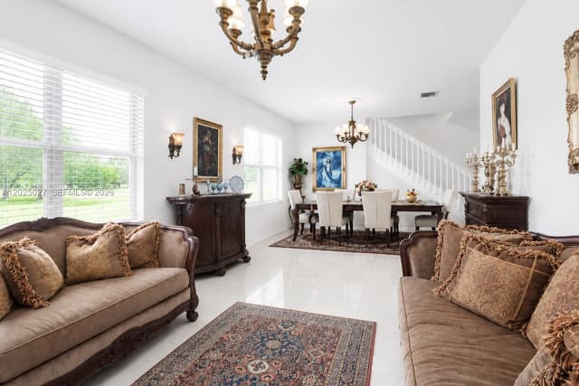 19220 NE 9th Pl, Miami FL 33179 - Miami, FL - Photo 4