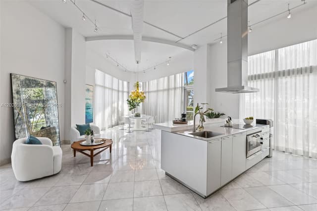 2001 Meridian Ave # 101, Miami Beach FL 33139 - Miami Beach, FL - Photo 2