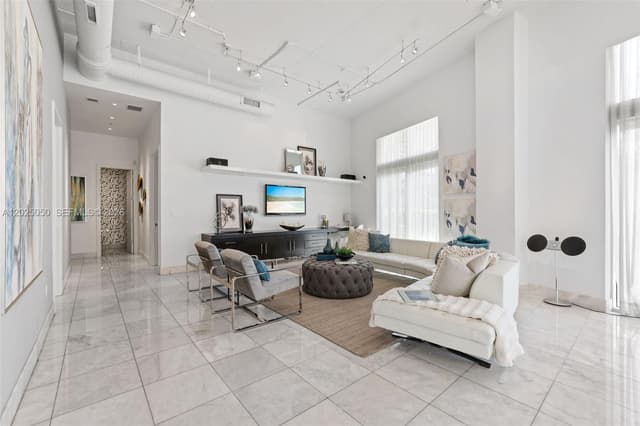 2001 Meridian Ave # 101, Miami Beach FL 33139 - Miami Beach, FL - Photo 7