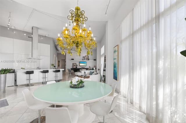 2001 Meridian Ave # 101, Miami Beach FL 33139 - Miami Beach, FL - Photo 3