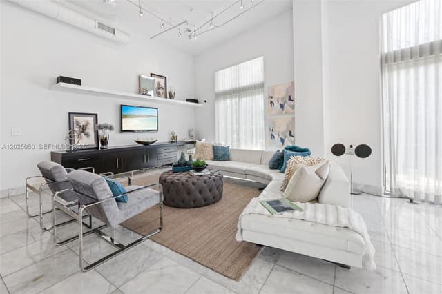 2001 Meridian Ave # 101, Miami Beach FL 33139 - Miami Beach, FL - Photo 5