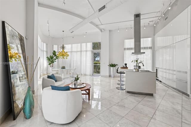 2001 Meridian Ave # 101, Miami Beach FL 33139 - Miami Beach, FL - Photo 4