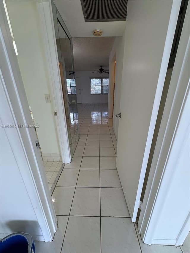 101 SW 132nd Way # 404J, Pembroke Pines FL 33027 - Pembroke Pines, FL - Photo 2