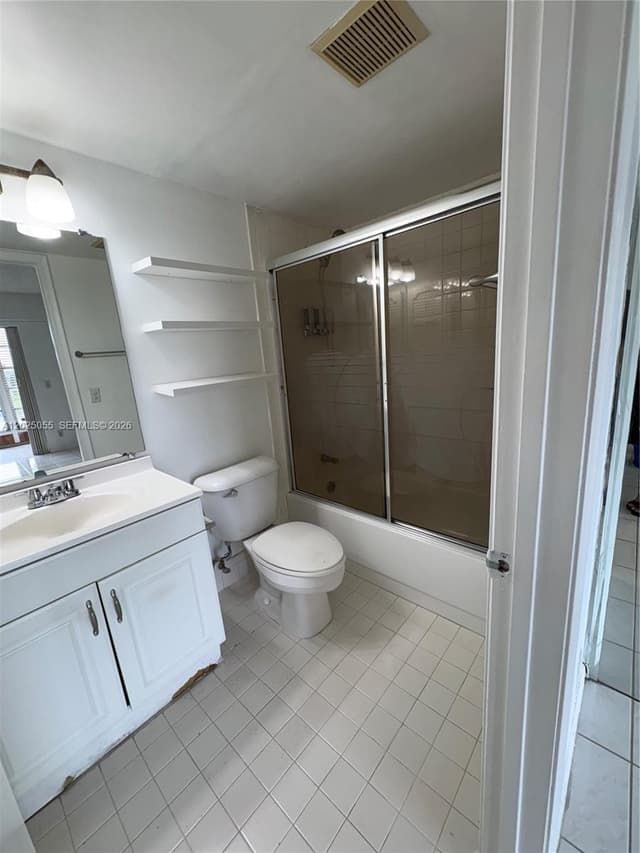101 SW 132nd Way # 404J, Pembroke Pines FL 33027 - Pembroke Pines, FL - Photo 6