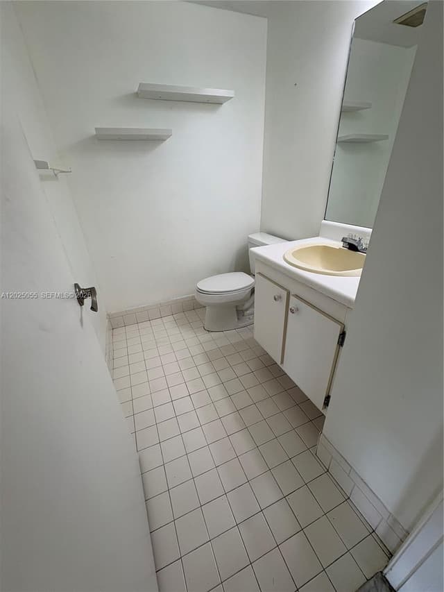 101 SW 132nd Way # 404J, Pembroke Pines FL 33027 - Pembroke Pines, FL - Photo 7