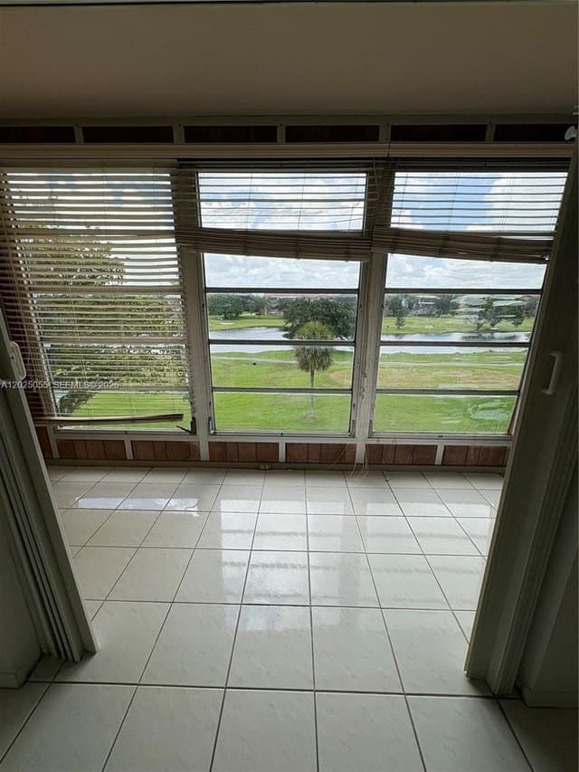 101 SW 132nd Way # 404J, Pembroke Pines FL 33027 - Pembroke Pines, FL - Photo 3