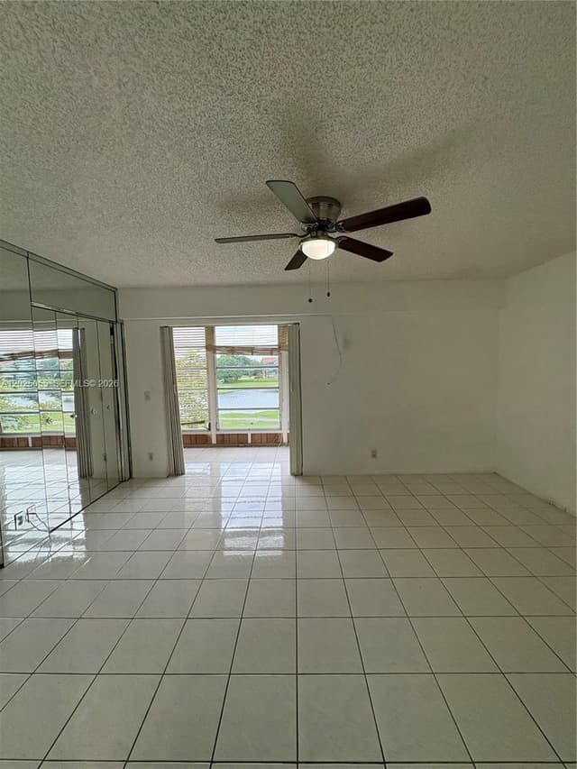 101 SW 132nd Way # 404J, Pembroke Pines FL 33027 - Pembroke Pines, FL - Photo 5