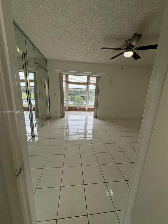 101 SW 132nd Way # 404J, Pembroke Pines FL 33027 - Pembroke Pines, FL - Photo 4