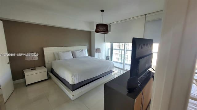 485 Brickell Ave # 2311, Miami FL 33131 - Miami, FL - Photo 6
