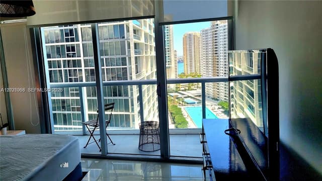 485 Brickell Ave # 2311, Miami FL 33131 - Miami, FL - Photo 7