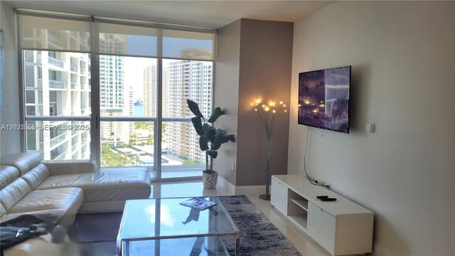 485 Brickell Ave # 2311, Miami FL 33131 - Miami, FL - Photo 3