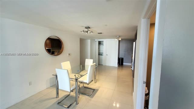 485 Brickell Ave # 2311, Miami FL 33131 - Miami, FL - Photo 5