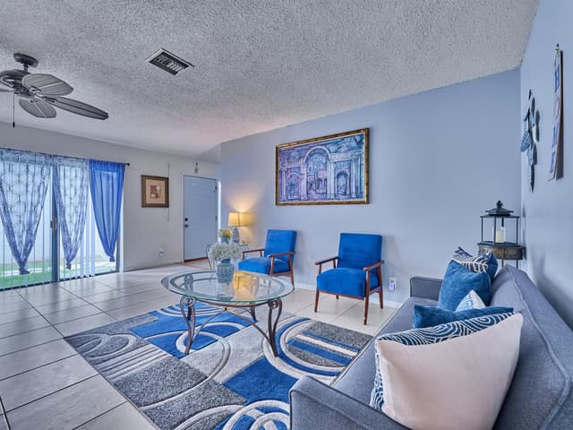 5197 Minto Road, Boynton Beach FL 33472 - Boynton Beach, FL - Photo 6