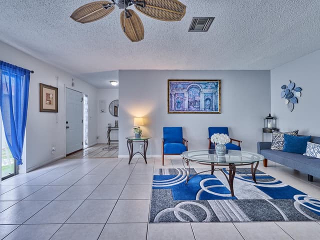 5197 Minto Road, Boynton Beach FL 33472 - Boynton Beach, FL - Photo 7