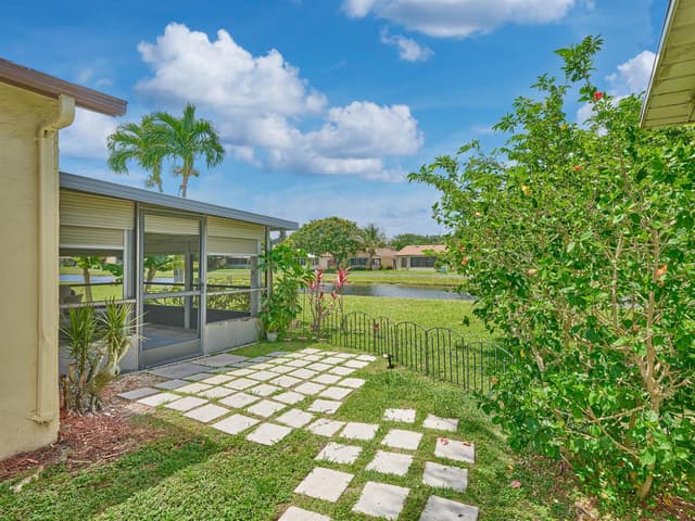 5197 Minto Road, Boynton Beach FL 33472 - Boynton Beach, FL - Photo 3