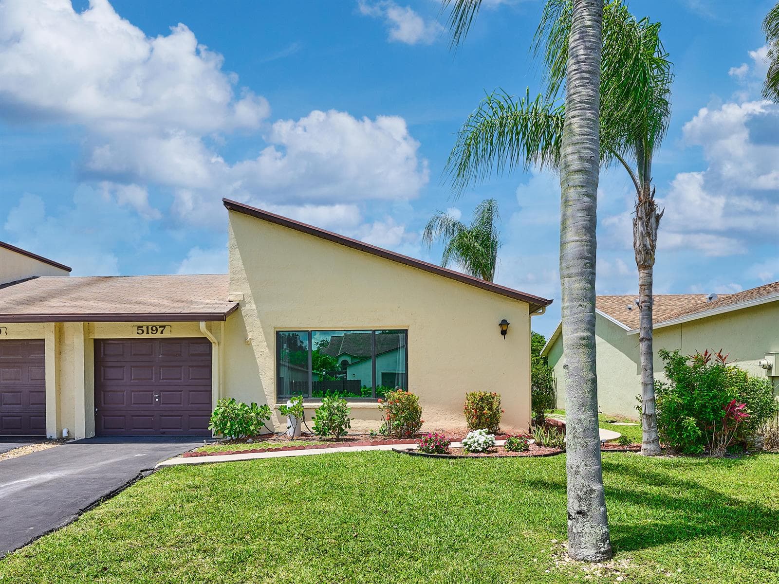 5197 Minto Road, Boynton Beach FL 33472
