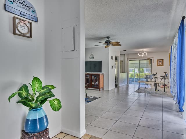 5197 Minto Road, Boynton Beach FL 33472 - Boynton Beach, FL - Photo 5