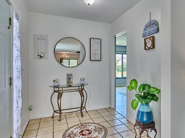 5197 Minto Road, Boynton Beach FL 33472 - Boynton Beach, FL - Photo 4