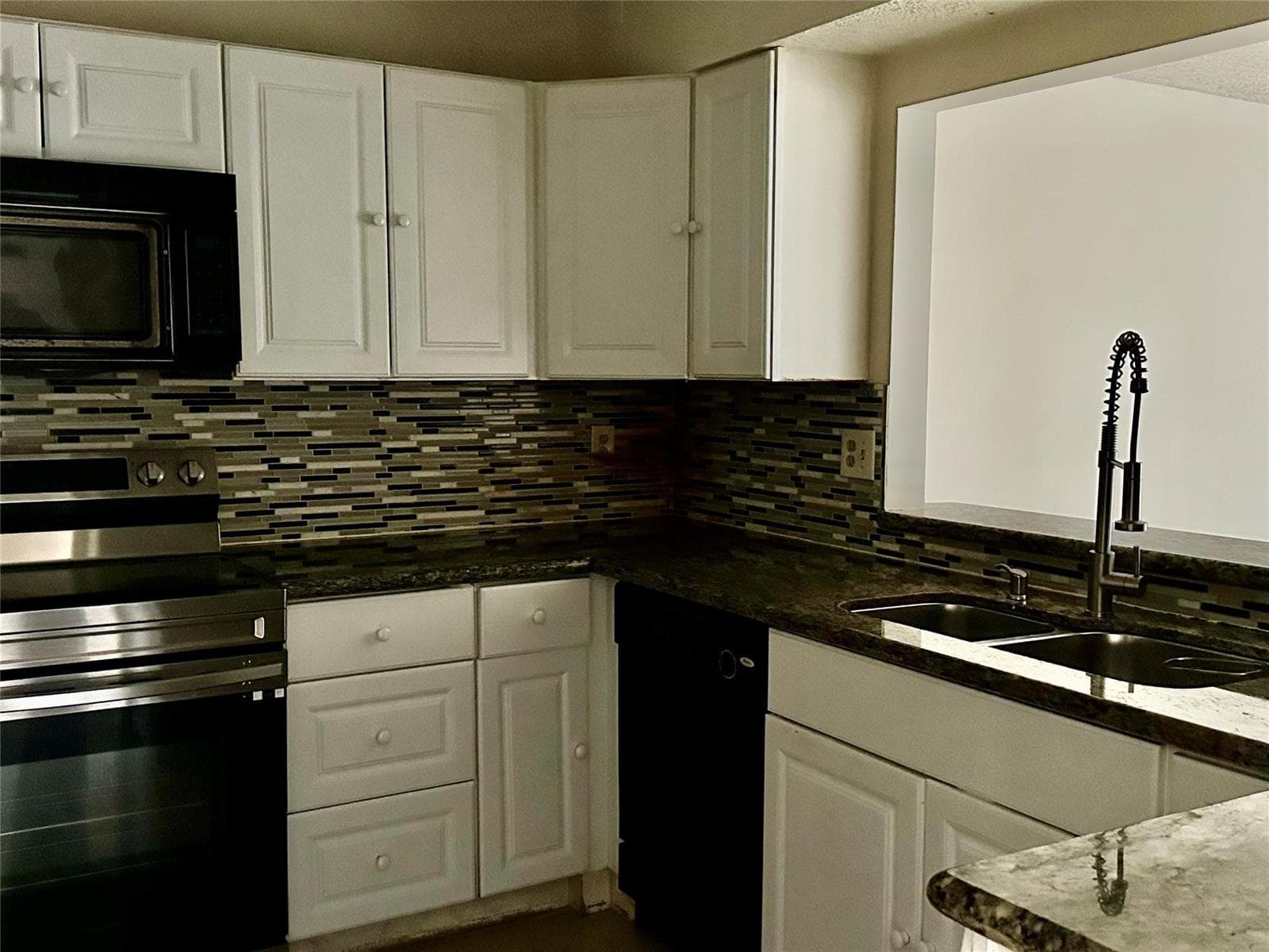 22415 SW 61st Way # 202, Boca Raton FL 33428